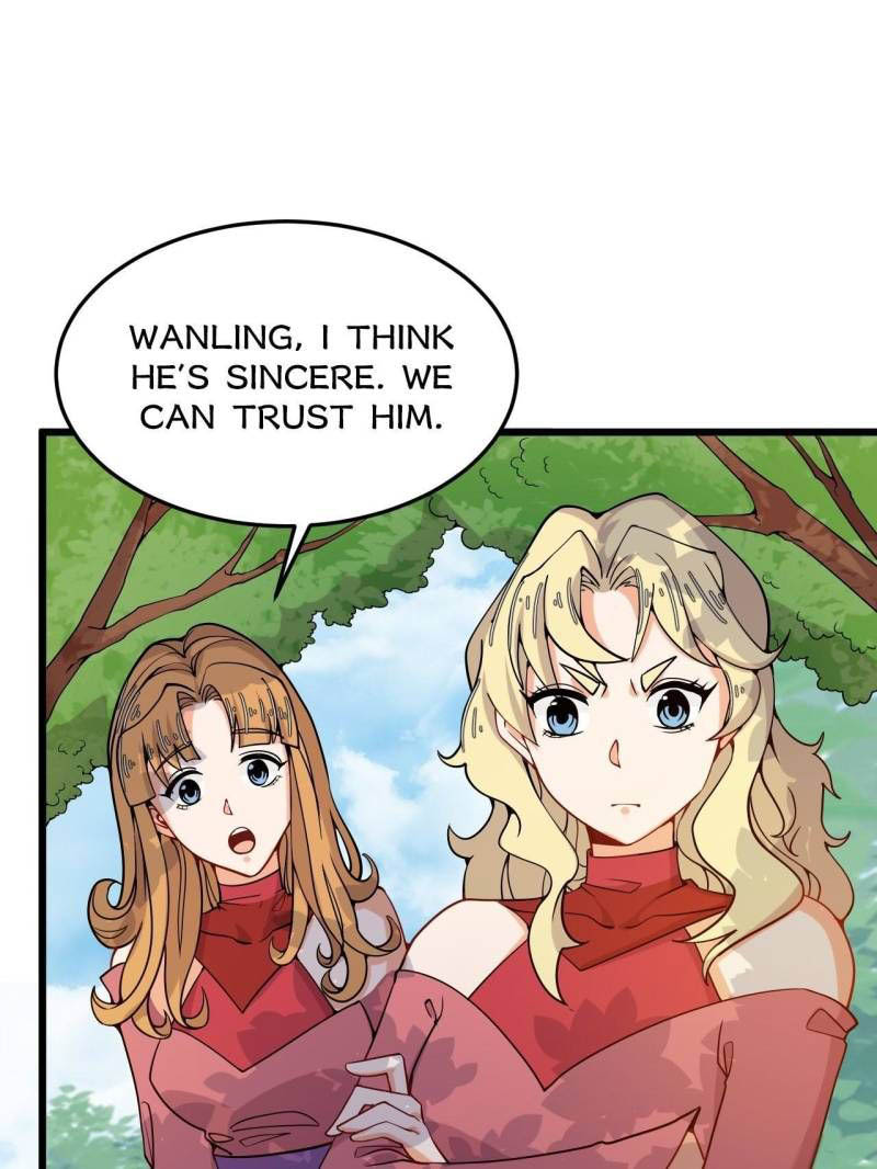 Page 1 of Chapter 50