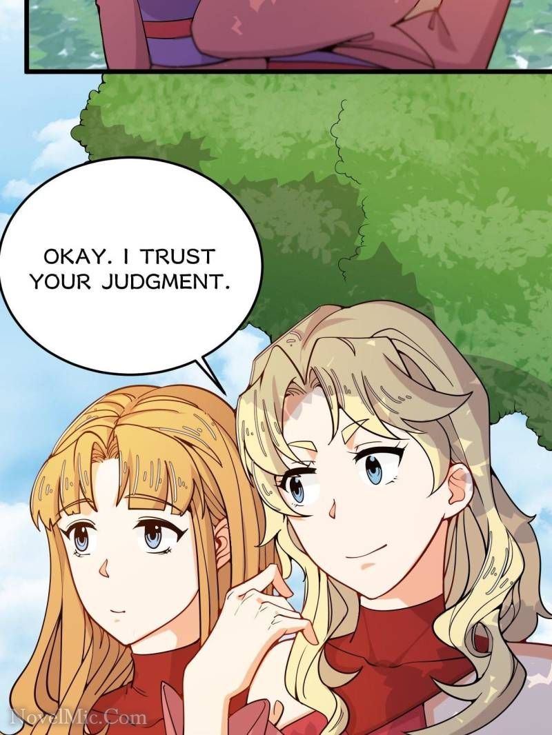 Page 2 of Chapter 50