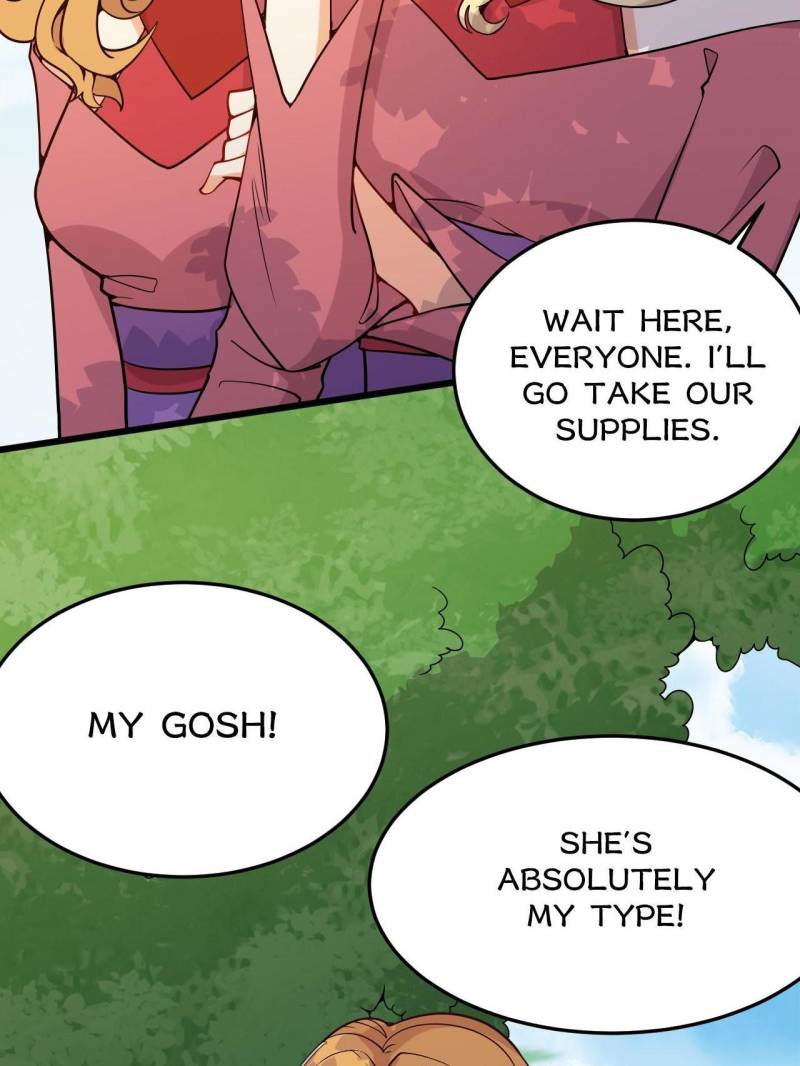 Page 3 of Chapter 50
