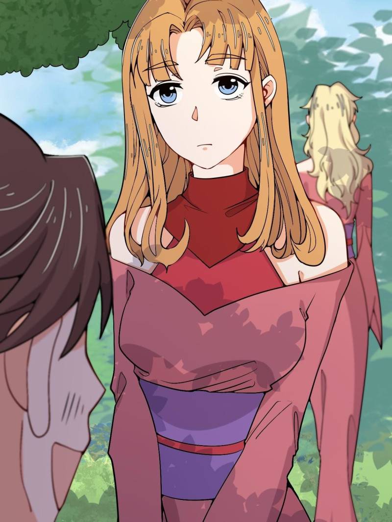 Page 4 of Chapter 50