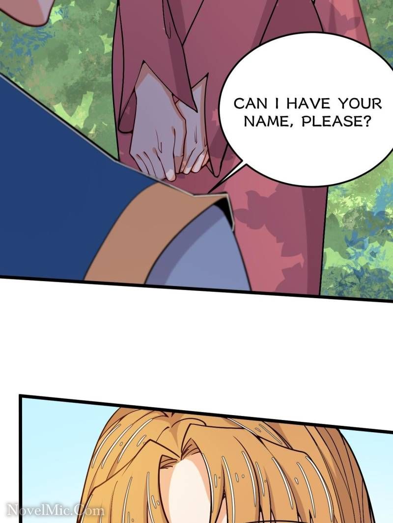 Page 5 of Chapter 50