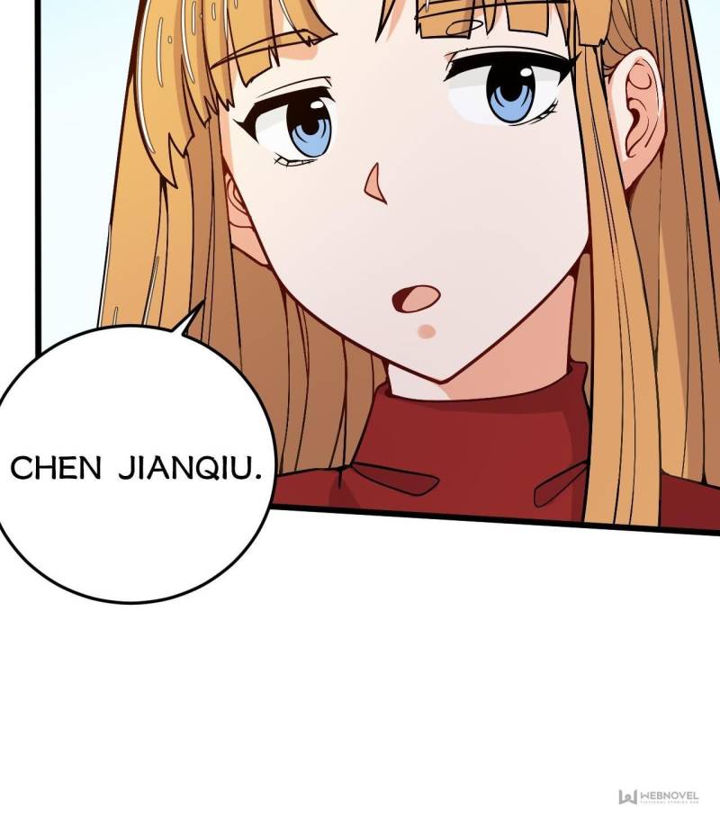 Page 6 of Chapter 50