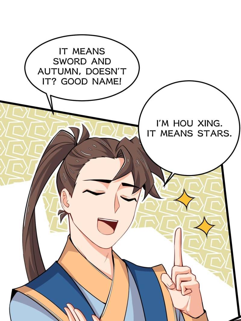 Page 7 of Chapter 50