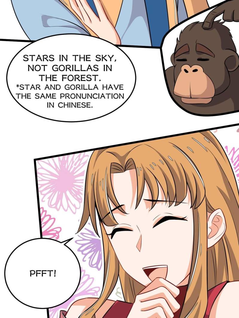 Page 8 of Chapter 50
