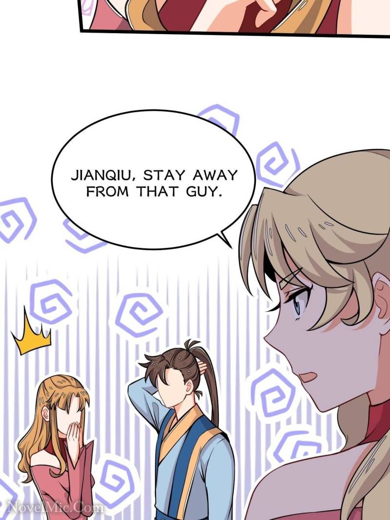 Page 9 of Chapter 50