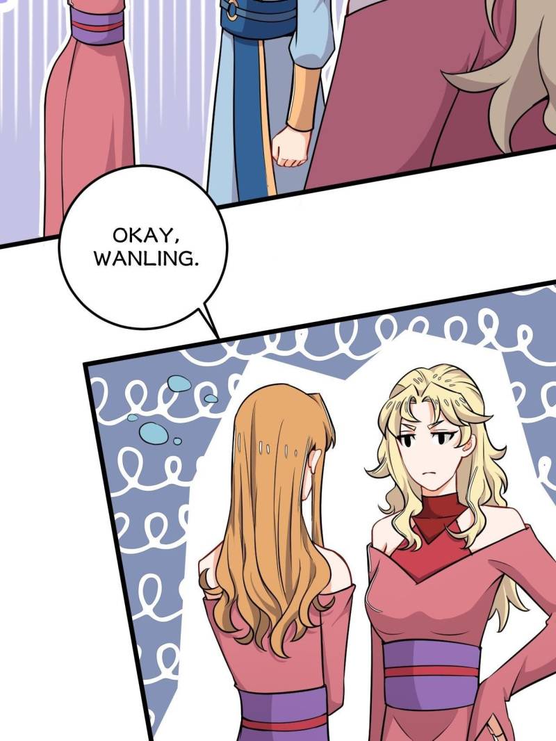 Page 10 of Chapter 50