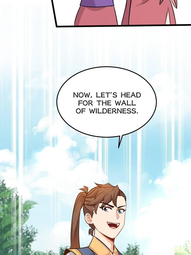 Page 11 of Chapter 50