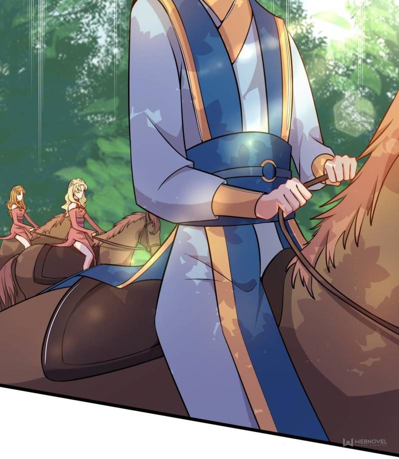 Page 12 of Chapter 50