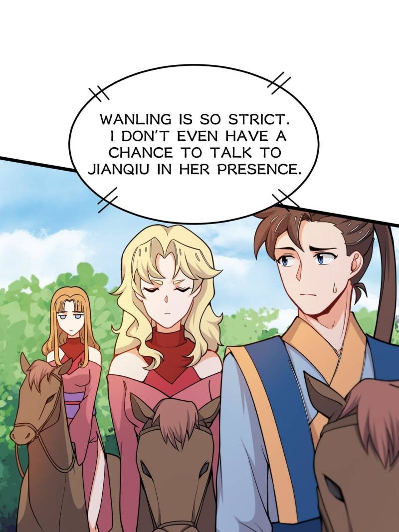 Page 13 of Chapter 50