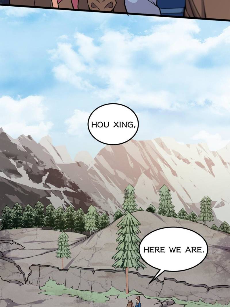 Page 14 of Chapter 50