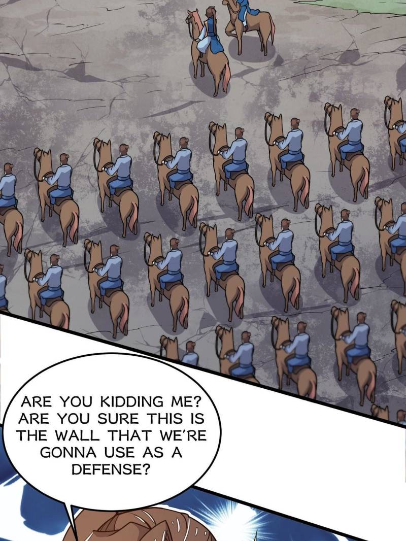 Page 15 of Chapter 50