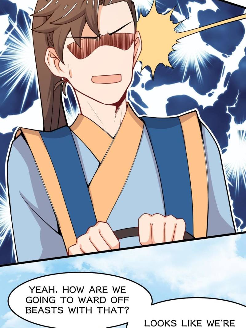Page 16 of Chapter 50