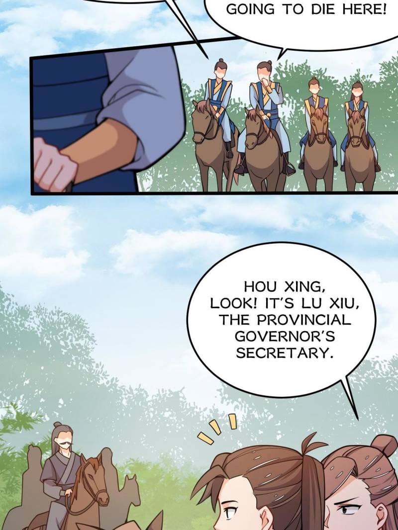 Page 17 of Chapter 50