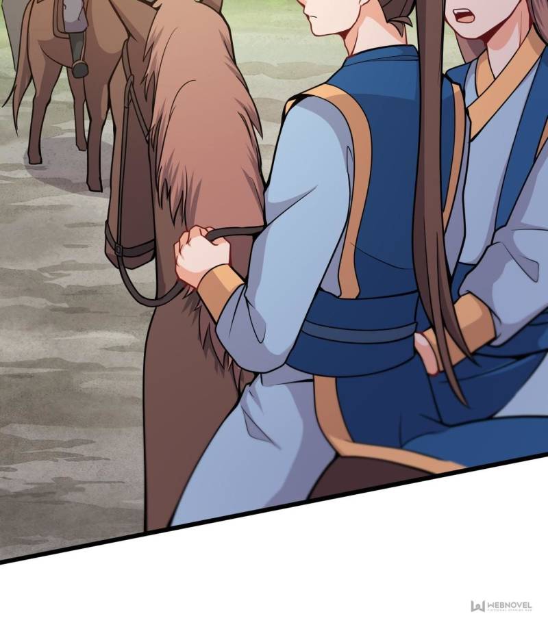 Page 18 of Chapter 50