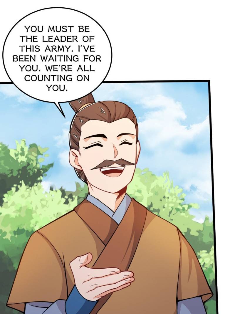 Page 19 of Chapter 50