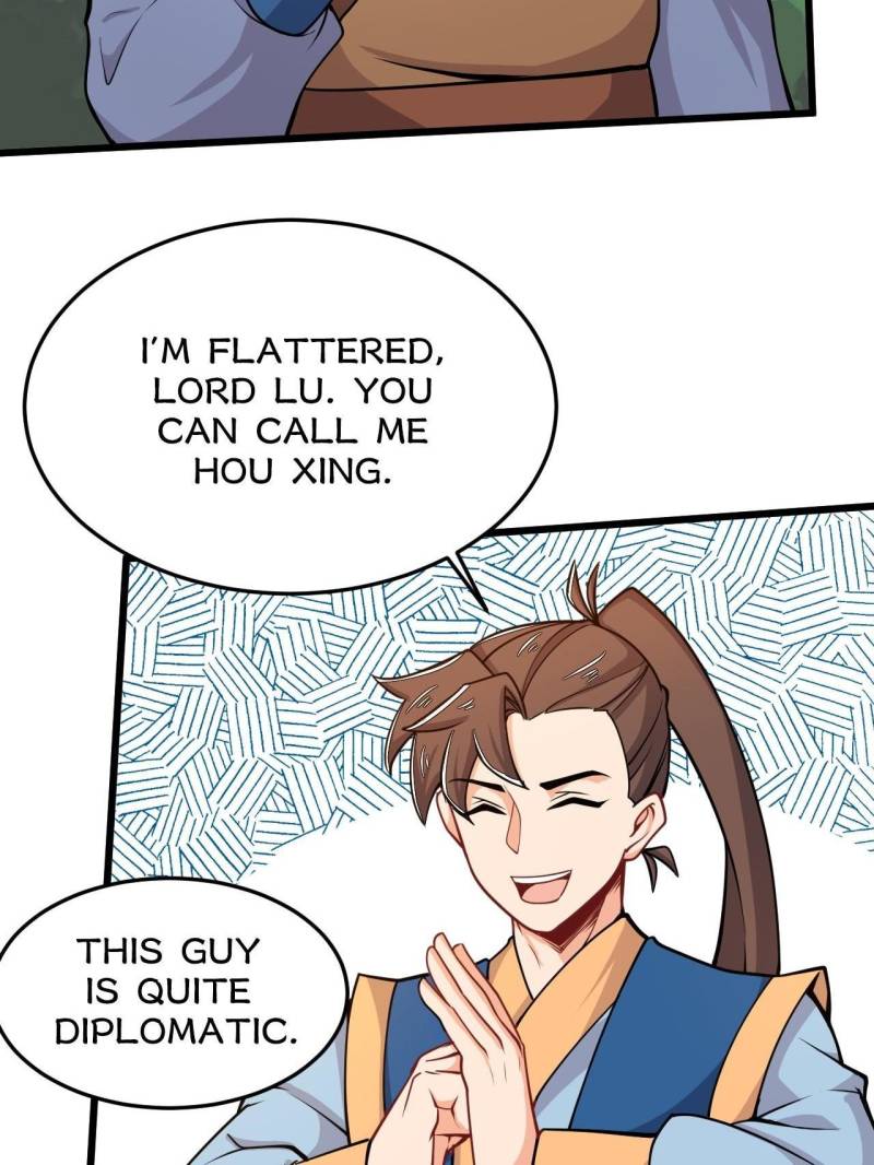 Page 20 of Chapter 50