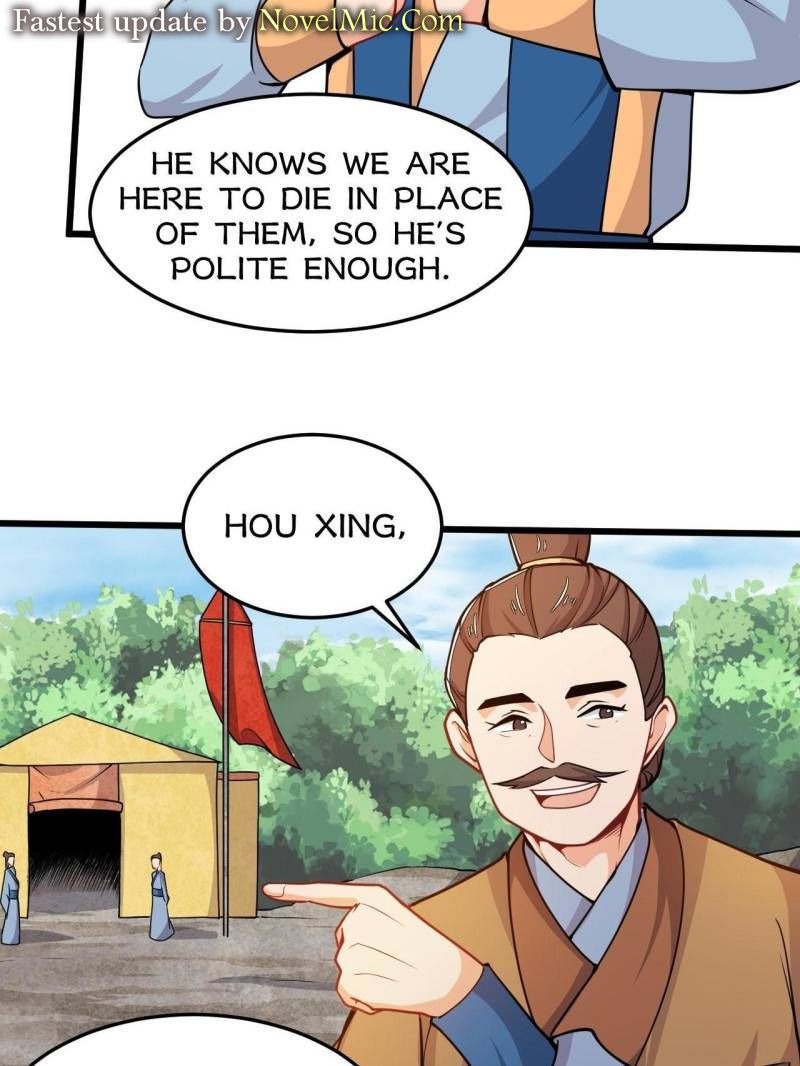 Page 21 of Chapter 50
