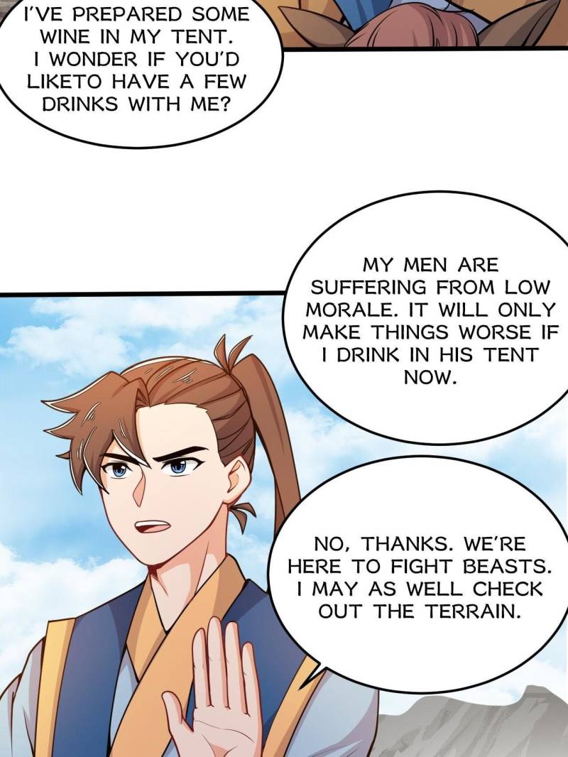 Page 22 of Chapter 50