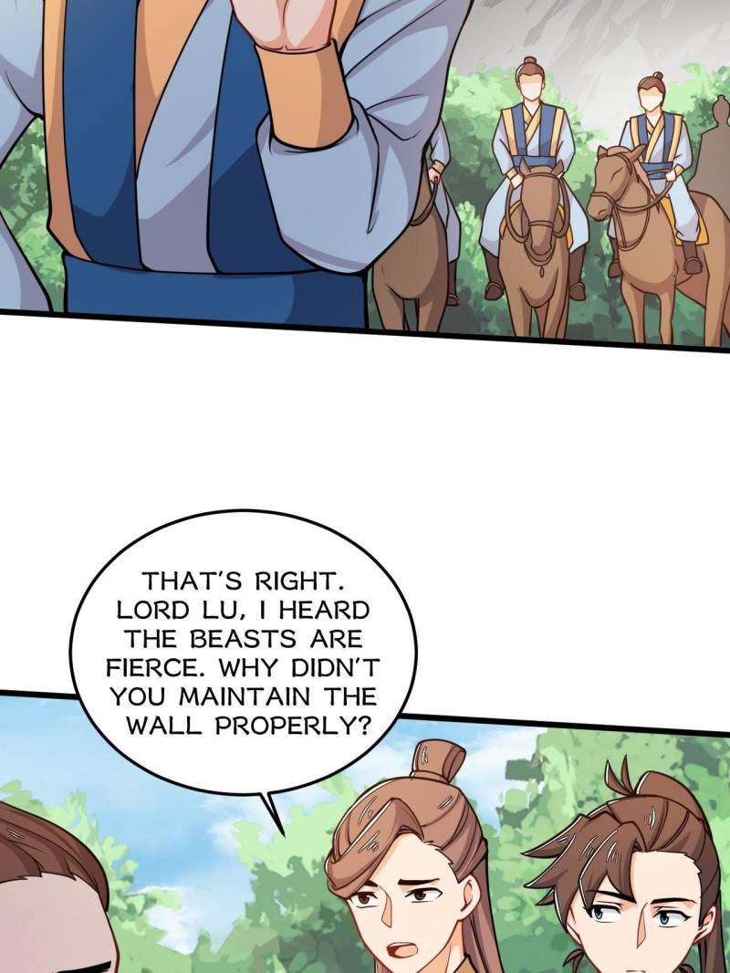 Page 23 of Chapter 50