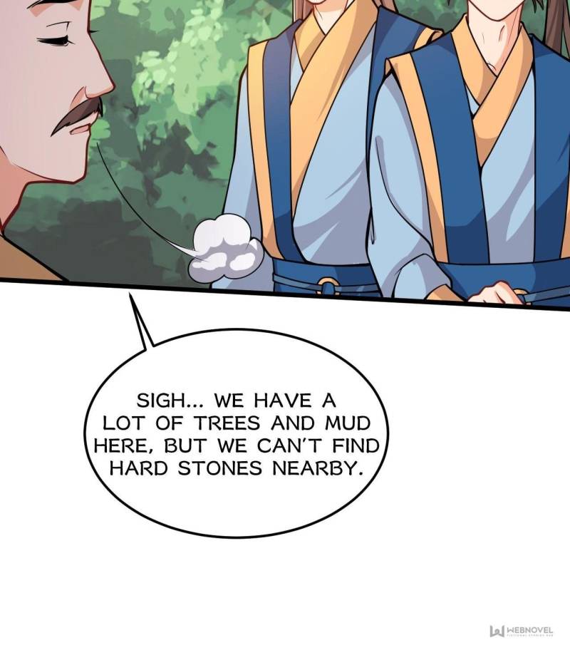 Page 24 of Chapter 50