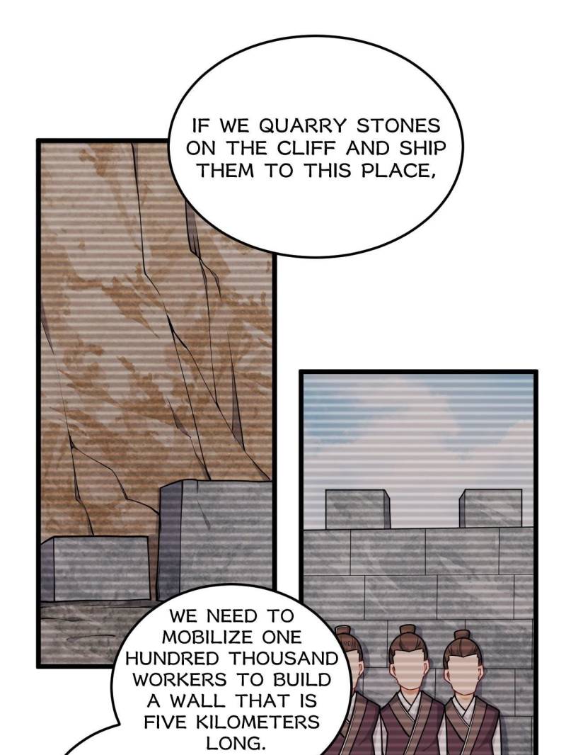 Page 25 of Chapter 50