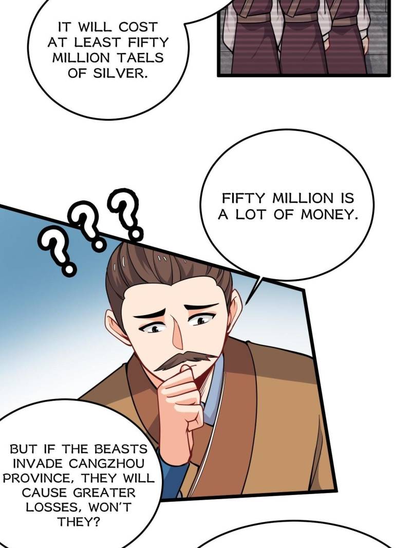 Page 26 of Chapter 50