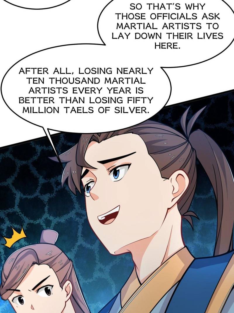 Page 27 of Chapter 50