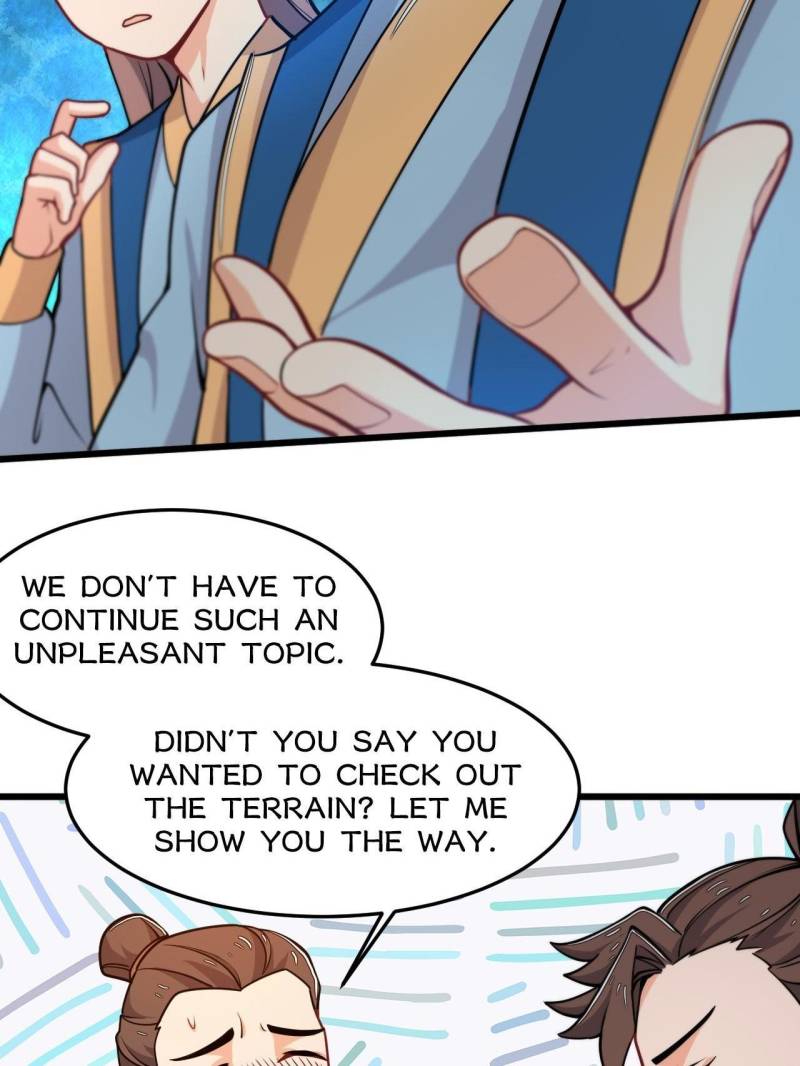Page 28 of Chapter 50