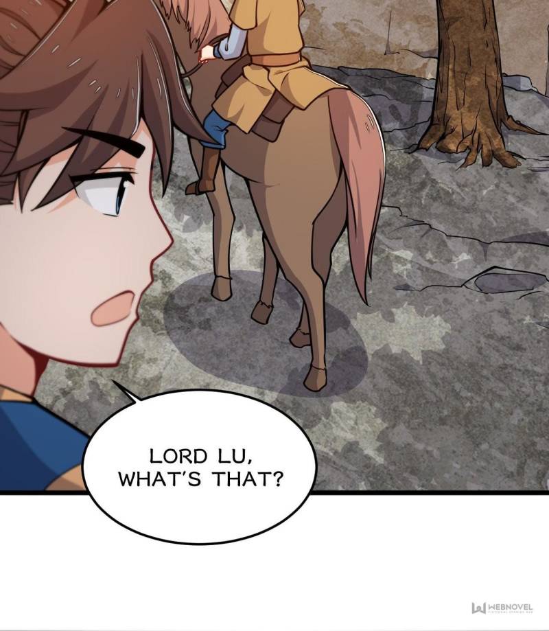 Page 30 of Chapter 50