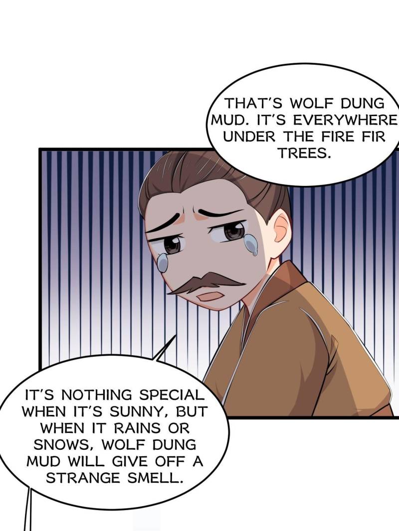 Page 31 of Chapter 50
