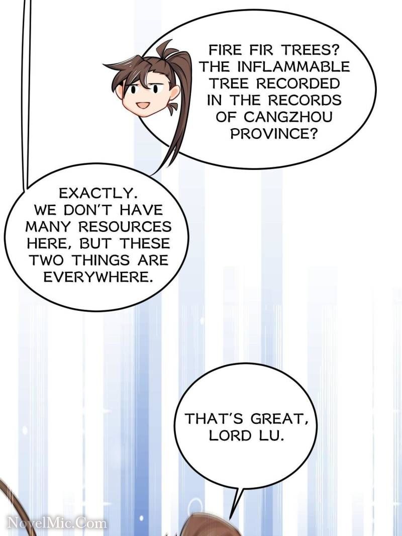 Page 32 of Chapter 50