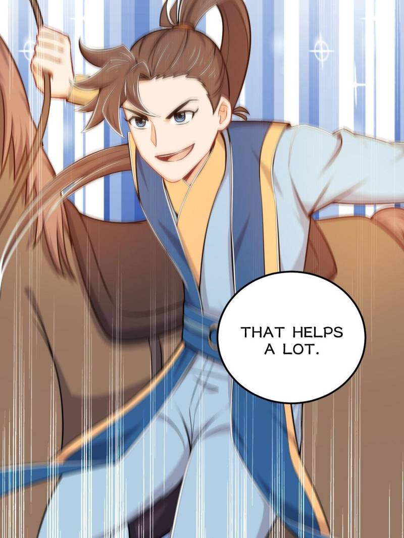 Page 33 of Chapter 50