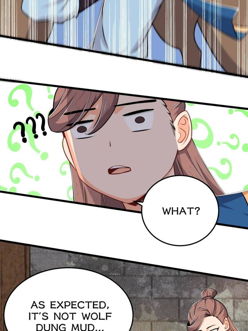 Page 34 of Chapter 50