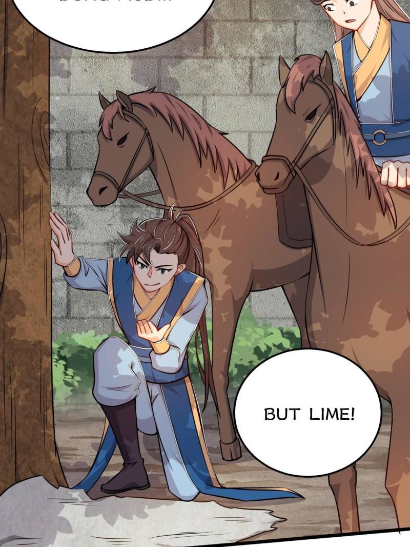 Page 35 of Chapter 50