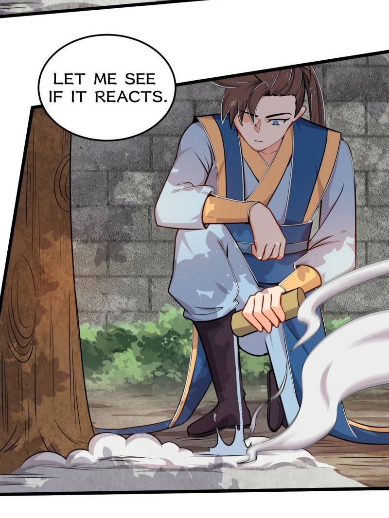 Page 36 of Chapter 50