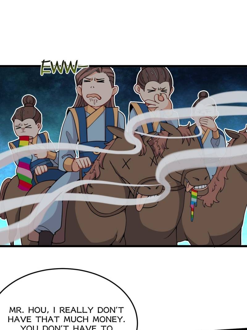 Page 37 of Chapter 50