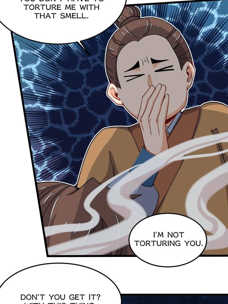 Page 38 of Chapter 50