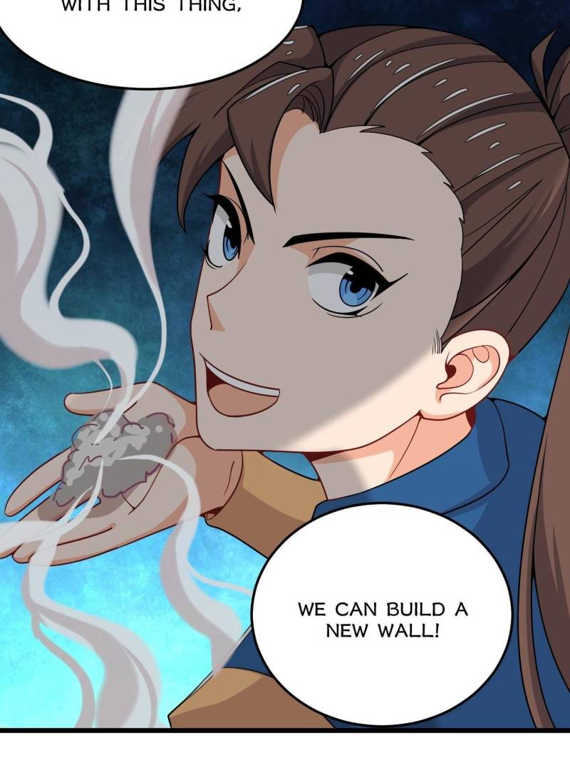 Page 39 of Chapter 50