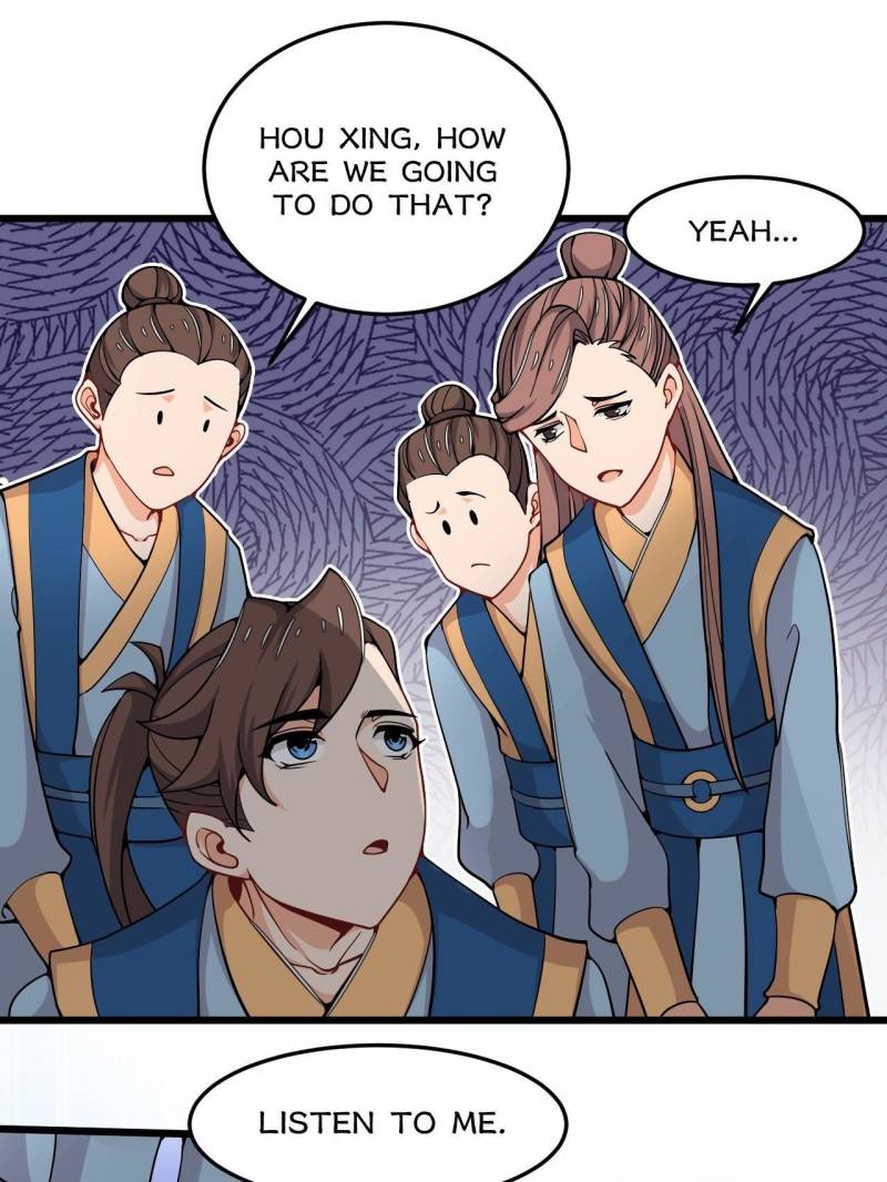 Page 40 of Chapter 50