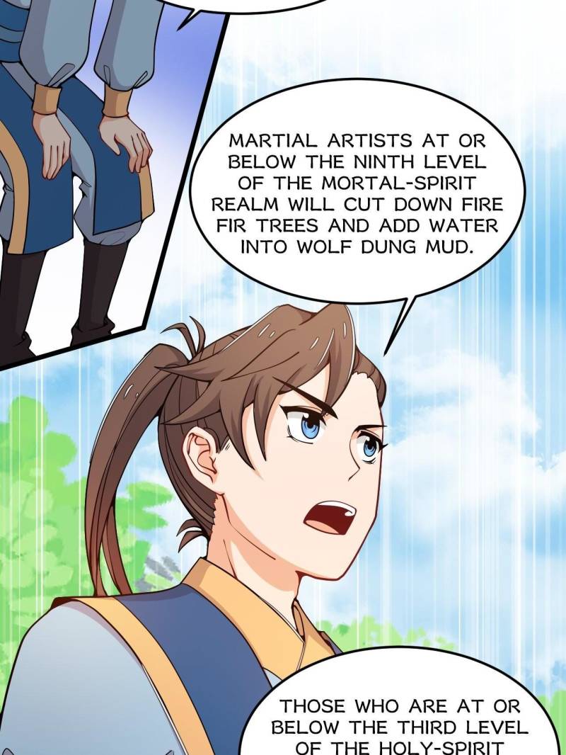 Page 41 of Chapter 50