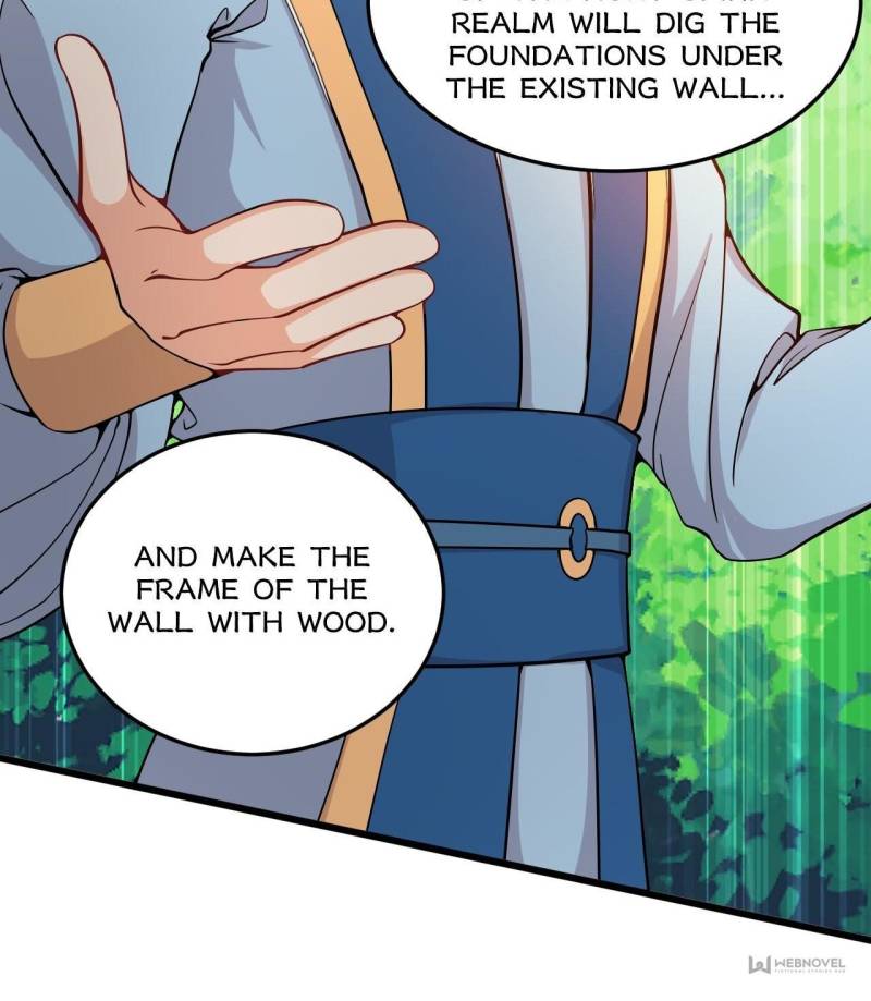 Page 42 of Chapter 50