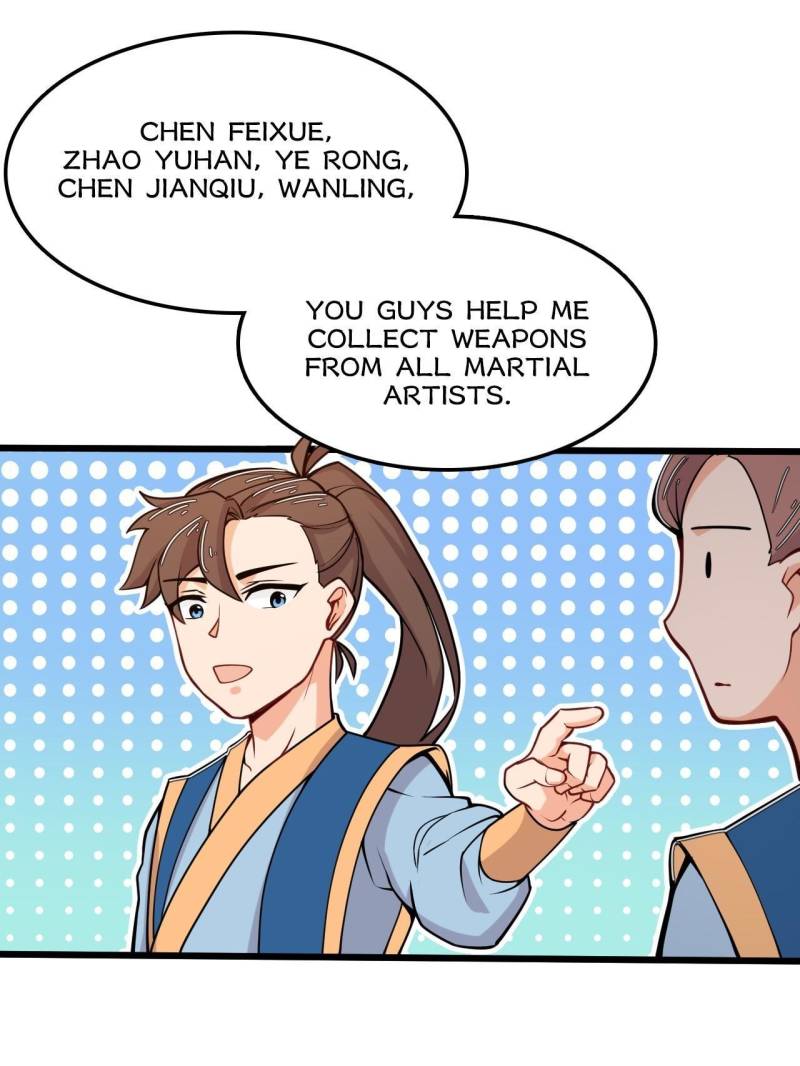 Page 43 of Chapter 50