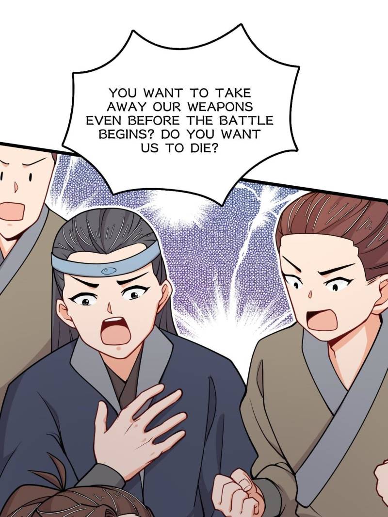 Page 44 of Chapter 50