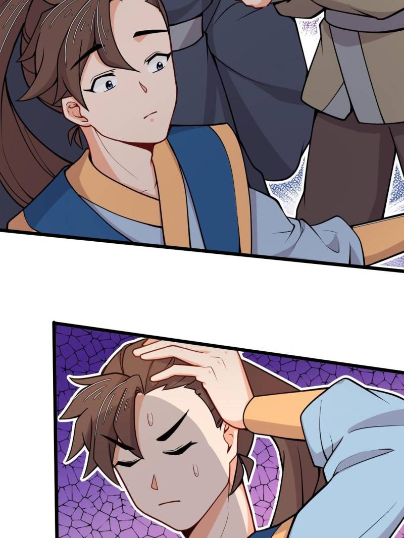 Page 45 of Chapter 50
