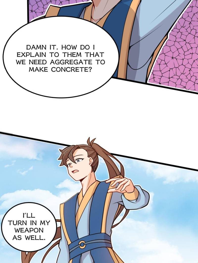 Page 46 of Chapter 50