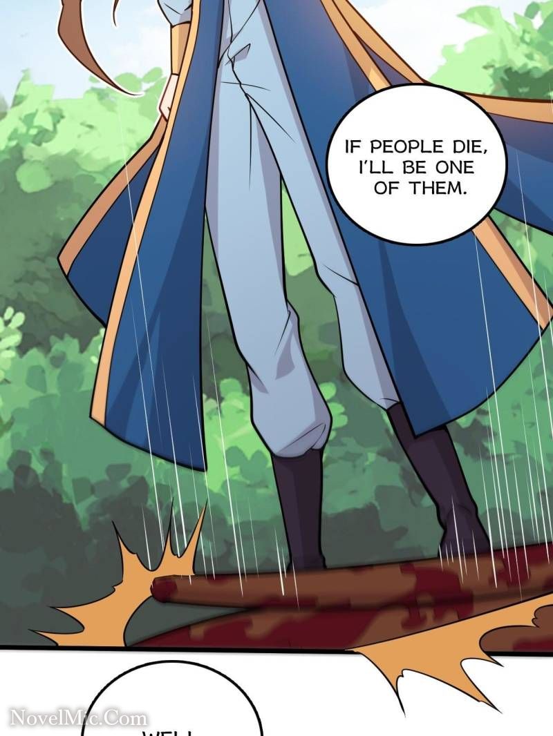 Page 47 of Chapter 50