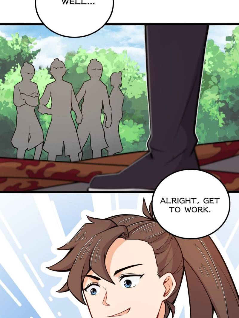 Page 48 of Chapter 50