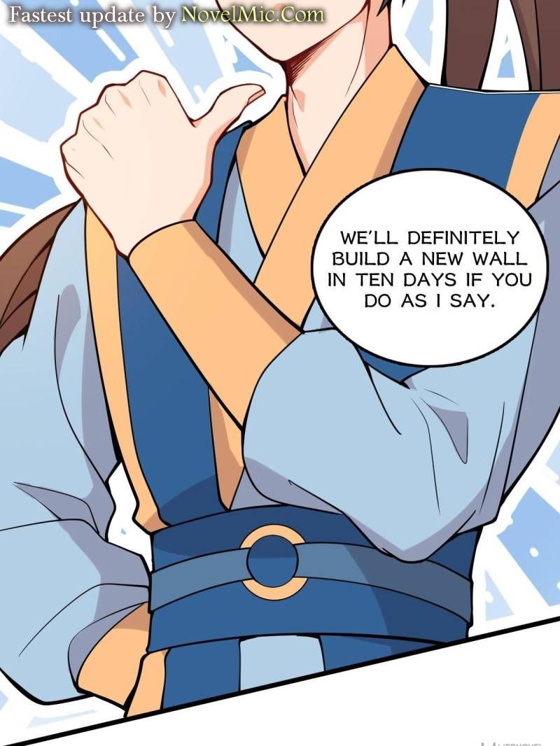 Page 49 of Chapter 50