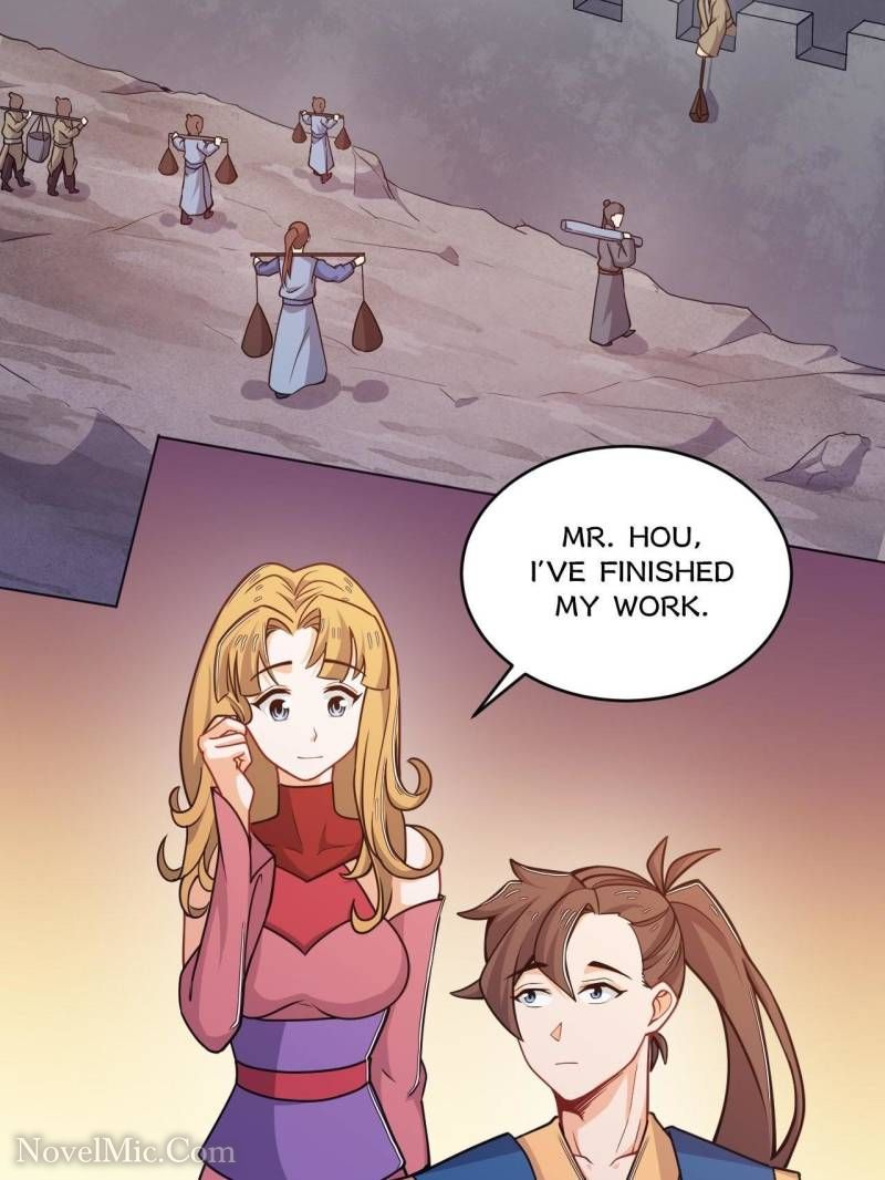 Page 2 of Chapter 51