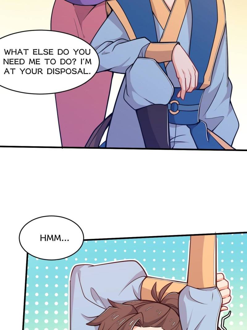 Page 3 of Chapter 51
